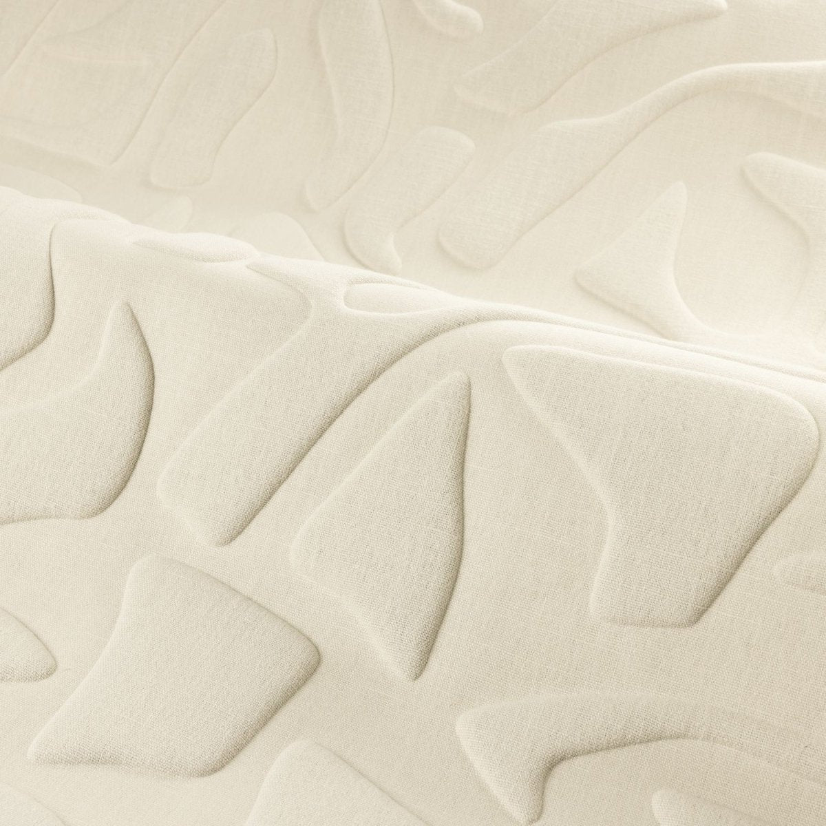 Casamance Vestige Behang 77610145 - LAB COLOUR THE WORLD