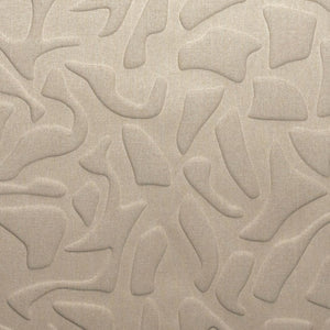 Casamance Vestige Behang 77610270 - LAB COLOUR THE WORLD