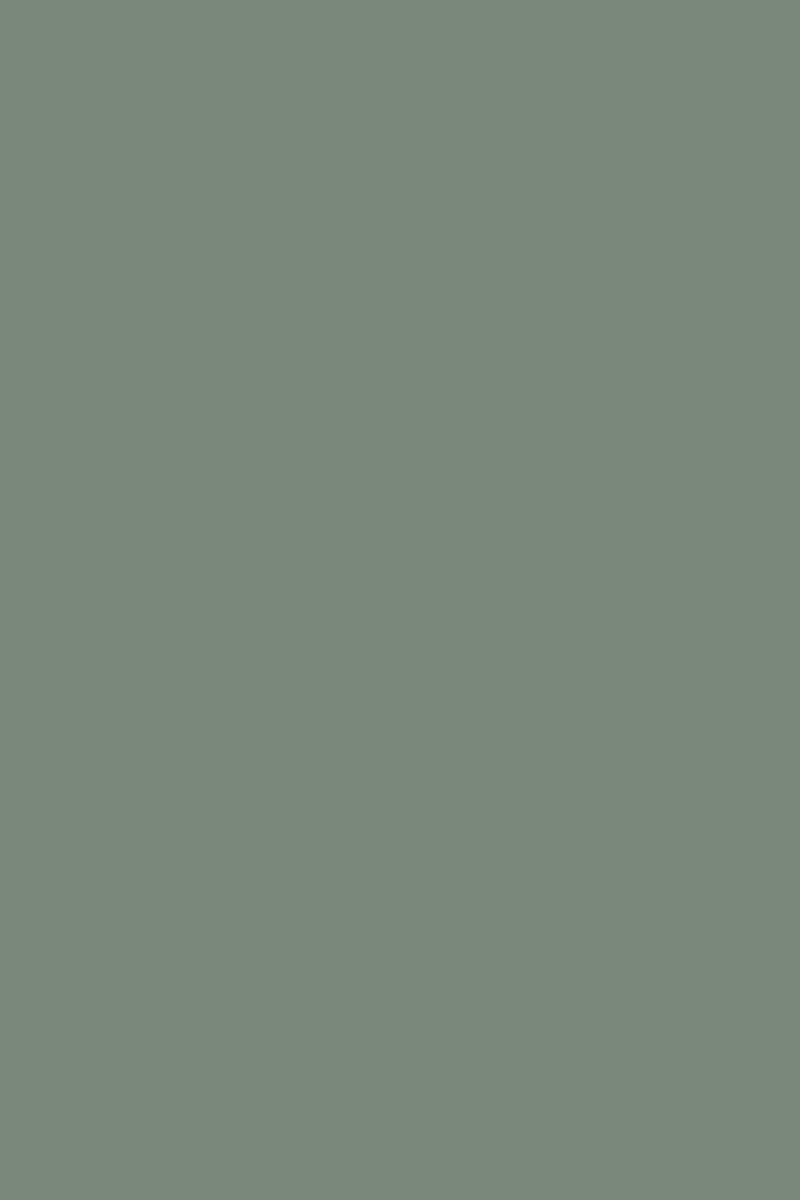 Castle Gray no. 92 - LAB COLOUR THE WORLD