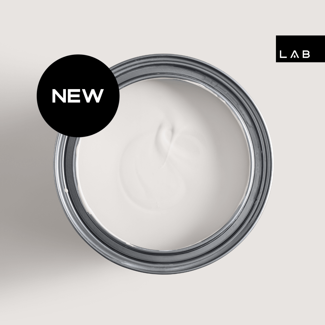 CATWALK NO. 765 - LAB COLOUR THE WORLD