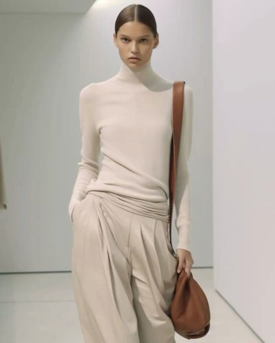 CATWALK NO. 765 - LAB COLOUR THE WORLD