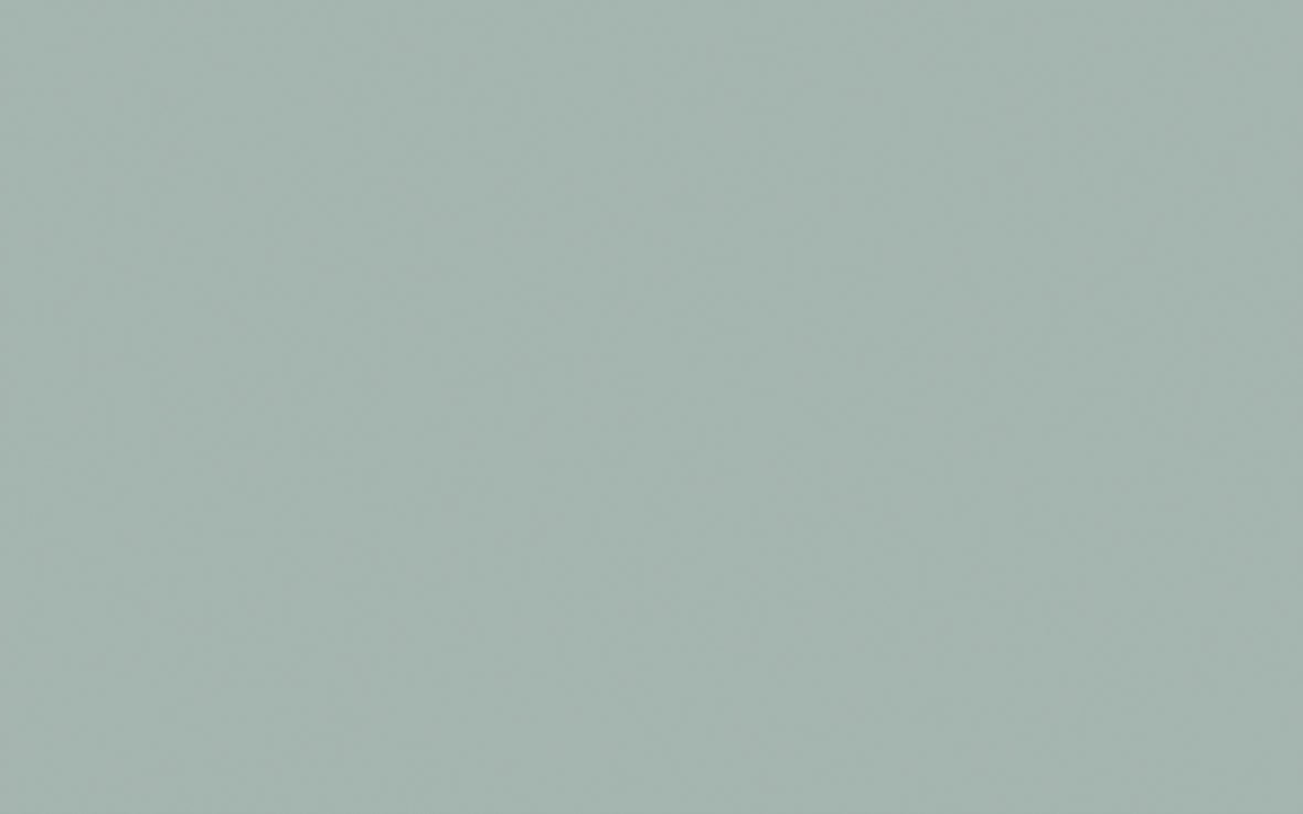 Celestial Blue no. 101 - LAB COLOUR THE WORLD