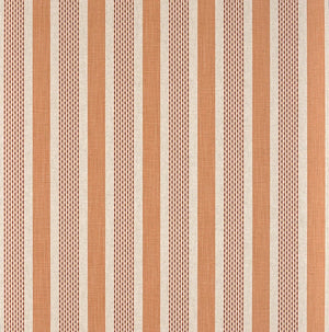 Pierre Frey Douro Behang FP126002 - LAB COLOUR THE WORLD