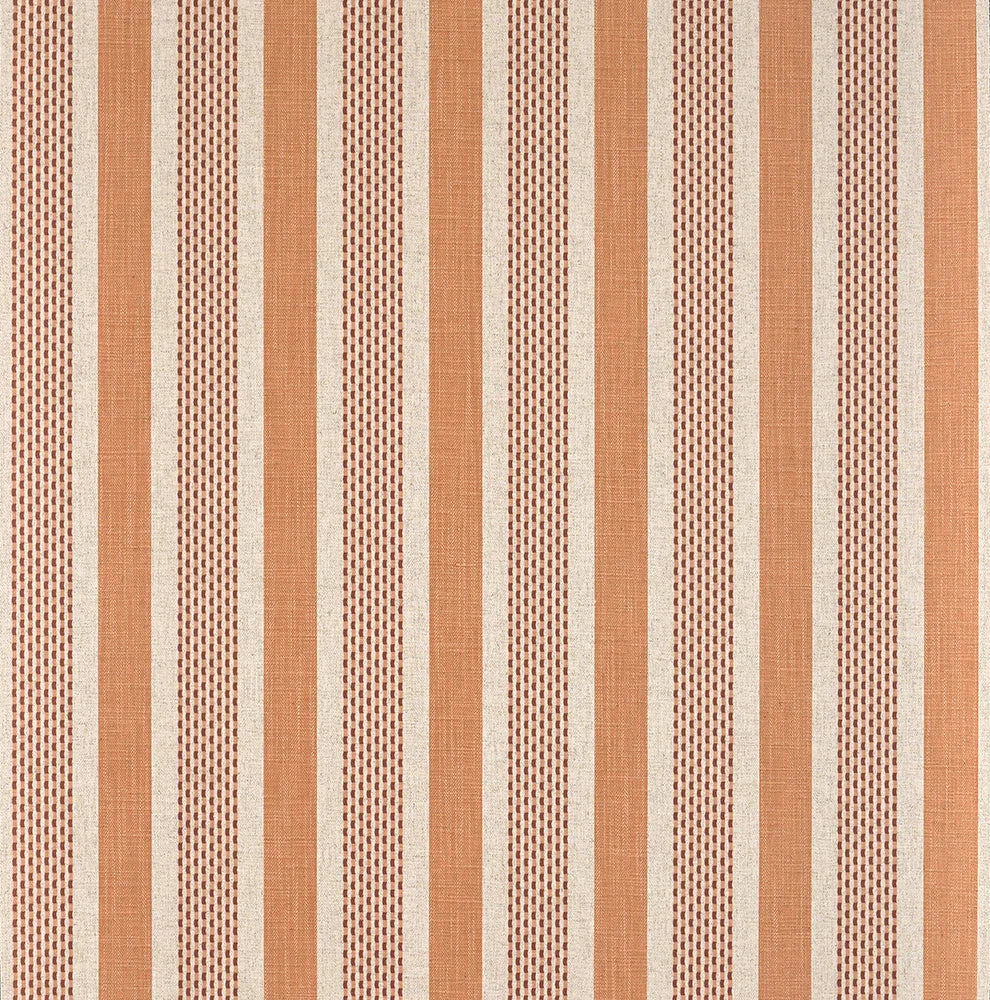 Pierre Frey Douro Behang FP126002 - LAB COLOUR THE WORLD