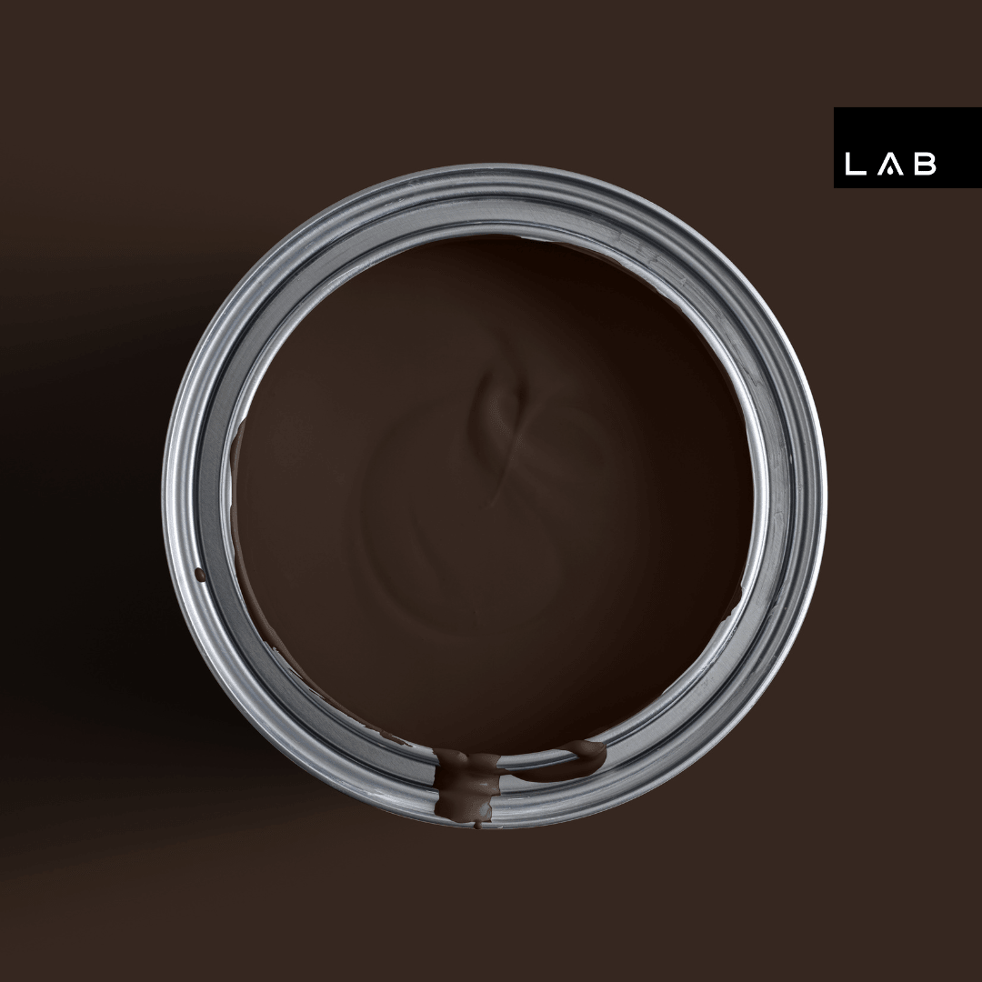 CHARCOAL NO. 133 - LAB COLOUR THE WORLD