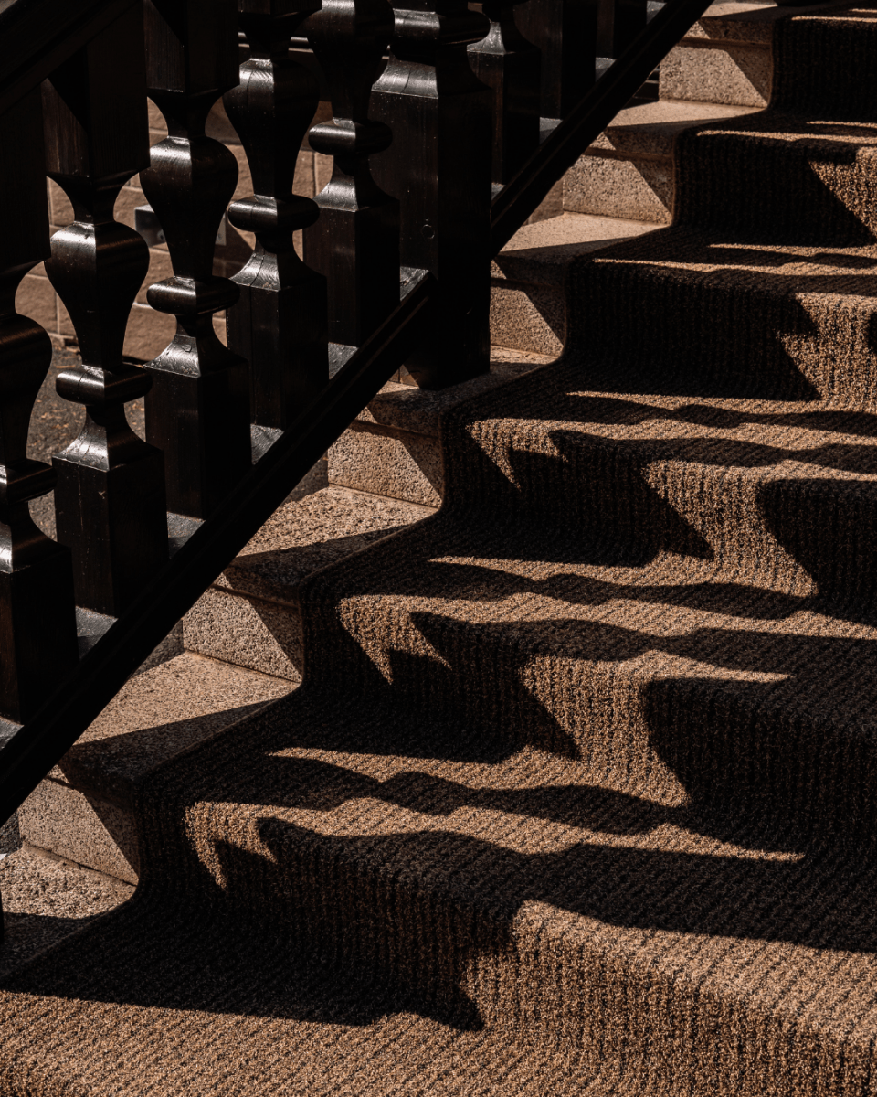 CHARCOAL NO. 133 - LAB COLOUR THE WORLD