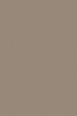 Charleston Gray no. 243 - LAB COLOUR THE WORLD