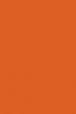 Charlotte's Locks no. 268 - LAB COLOUR THE WORLD