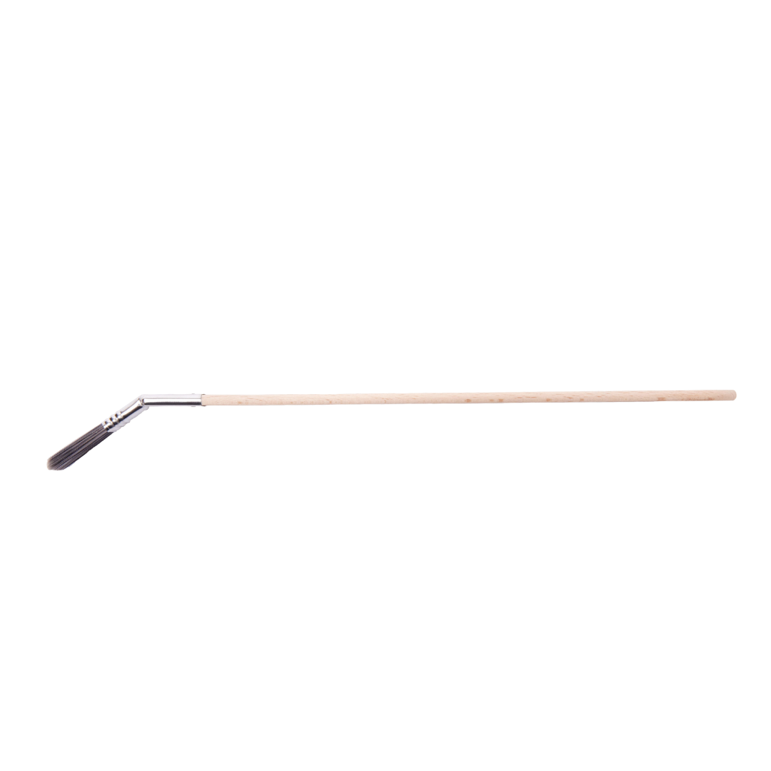 LAB supreme allround penseel (plat)