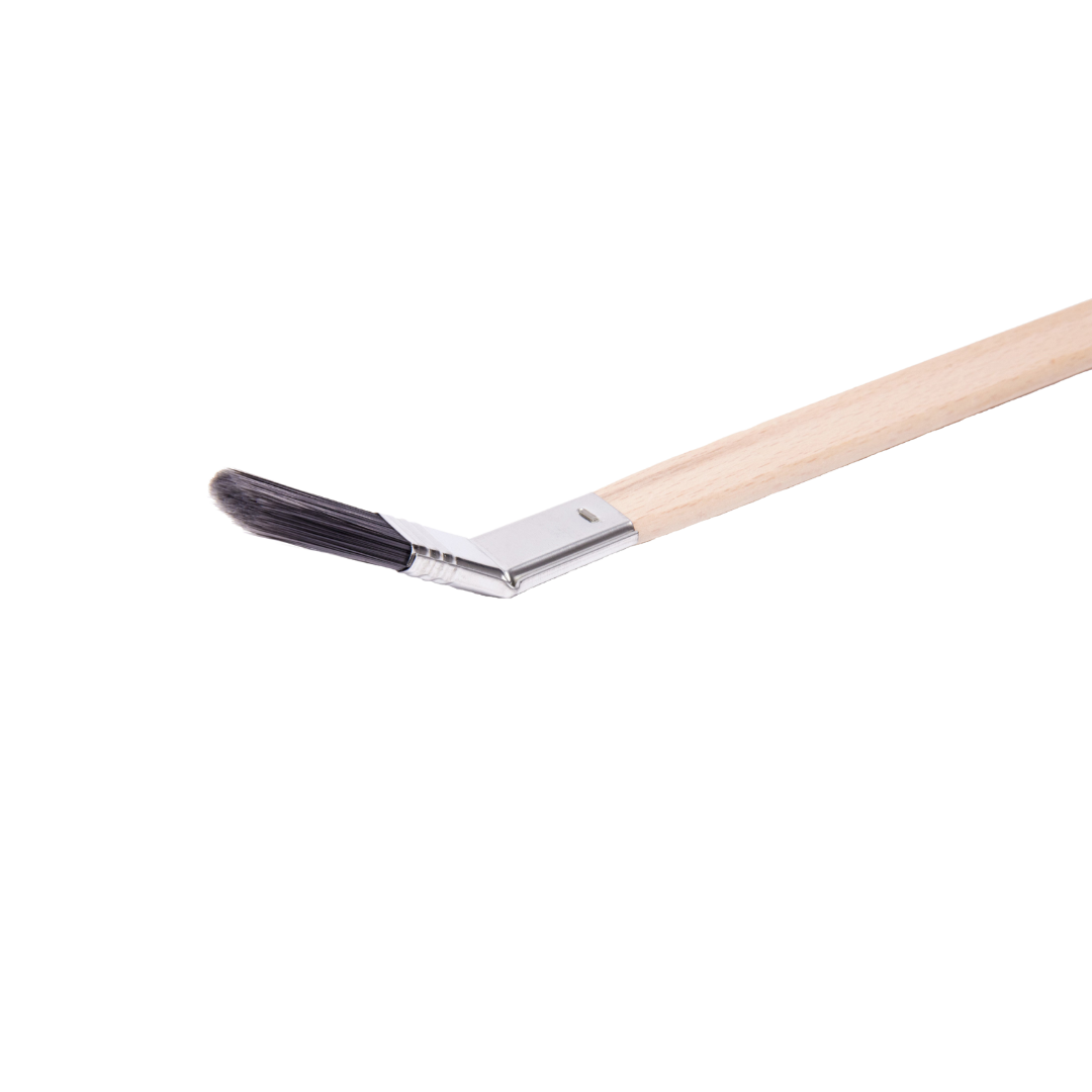 LAB supreme allround penseel (plat)