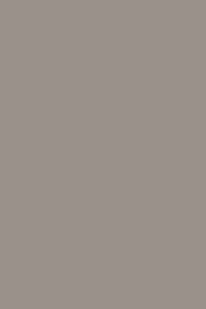 Chemise no. 216 - LAB COLOUR THE WORLD