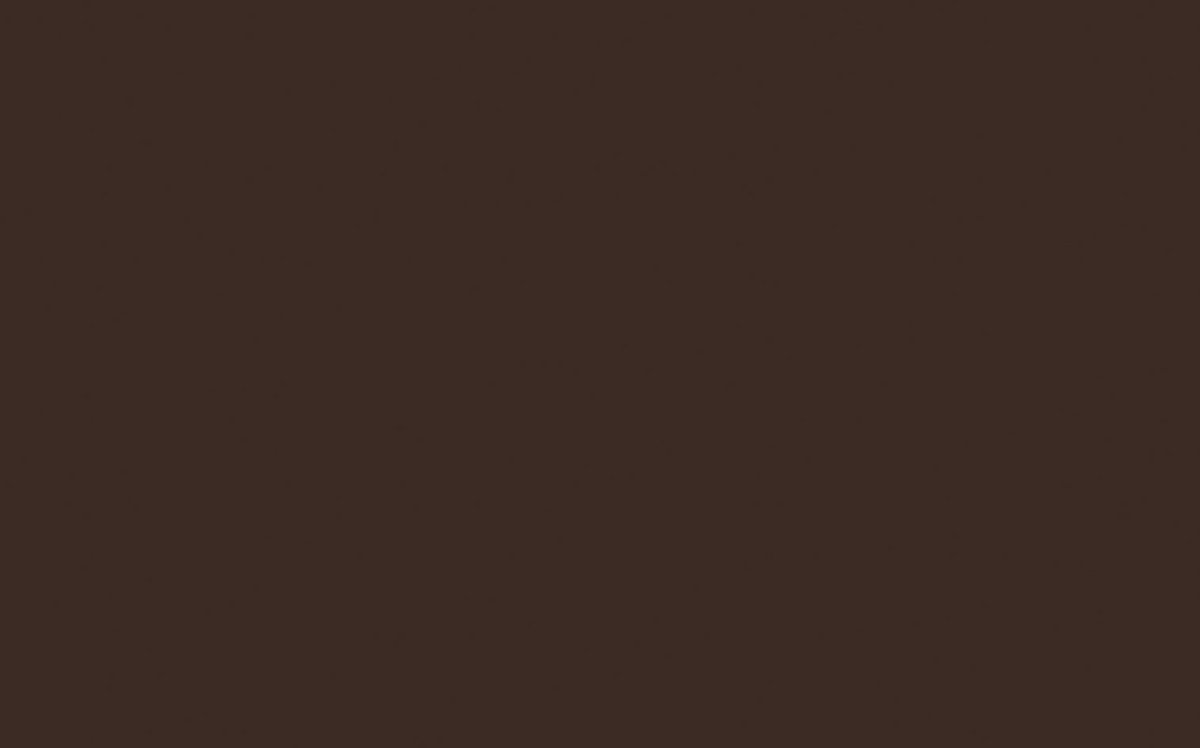Chimney Brick no. 247 - LAB COLOUR THE WORLD