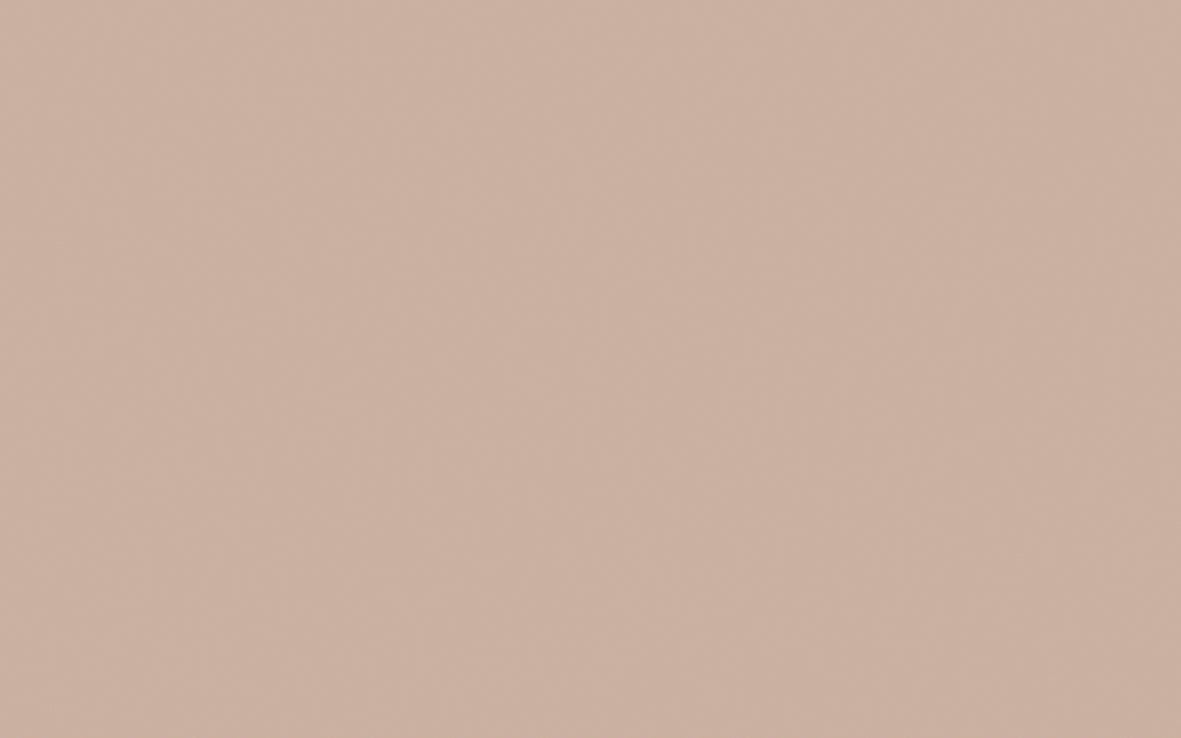 China Clay - Dark no. 178 - LAB COLOUR THE WORLD