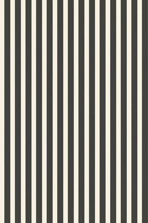 Farrow & Ball Closet Stripe Behang OT351 - LAB COLOUR THE WORLD