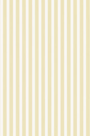 Farrow & Ball Closet Stripe Behang OT356 - LAB COLOUR THE WORLD