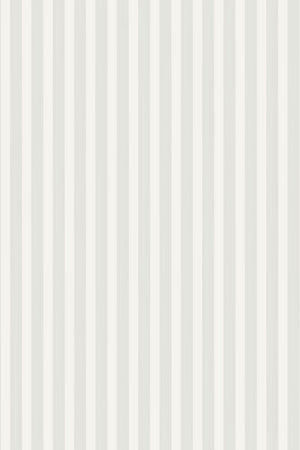 Farrow & Ball Closet Stripe Behang OT361 - LAB COLOUR THE WORLD