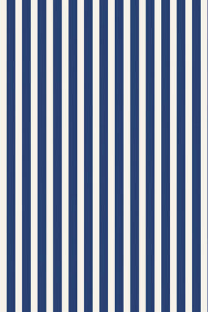 Farrow & Ball Closet Stripe Behang OT364 - LAB COLOUR THE WORLD