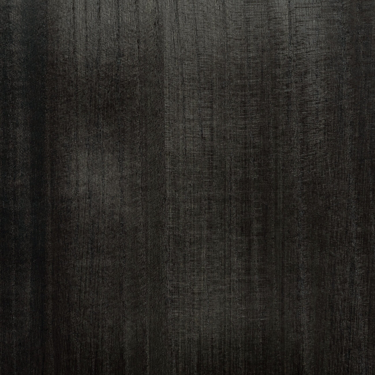 CMO Paris Bois Behang CMO WBO 01 - Noir