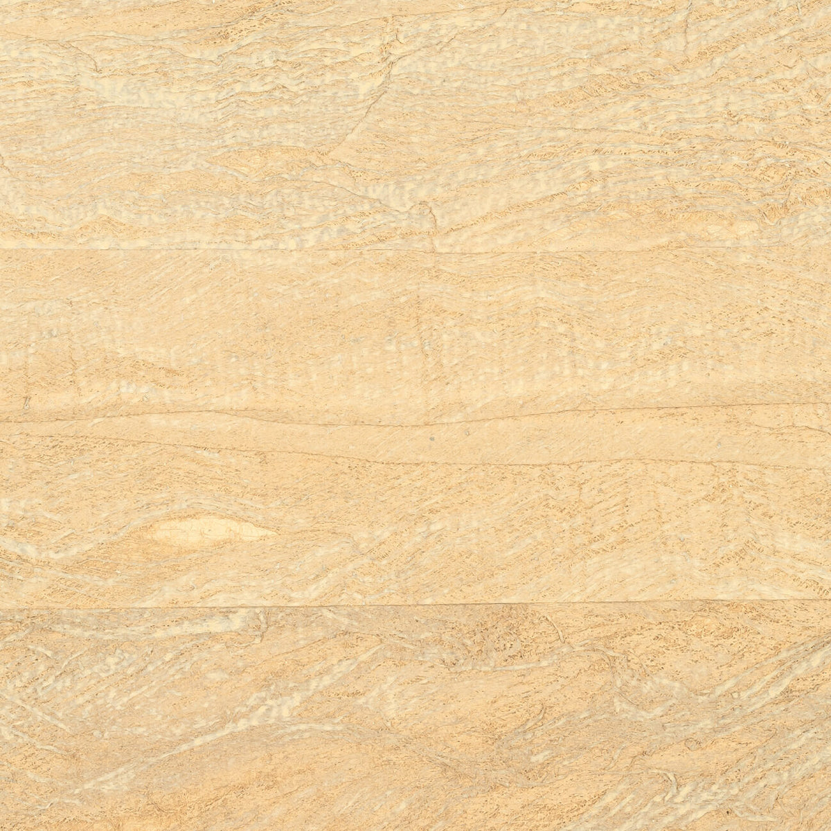 CMO Paris Murier Behang CMO WMU 01 - Naturel