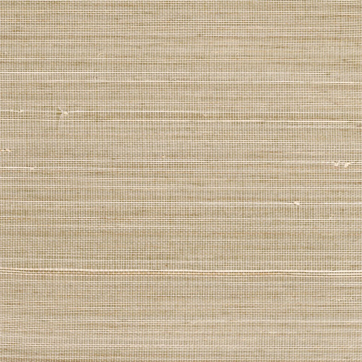 CMO Paris Abaca Dense Behang WAB 05 15 - Sable - LAB COLOUR THE WORLD