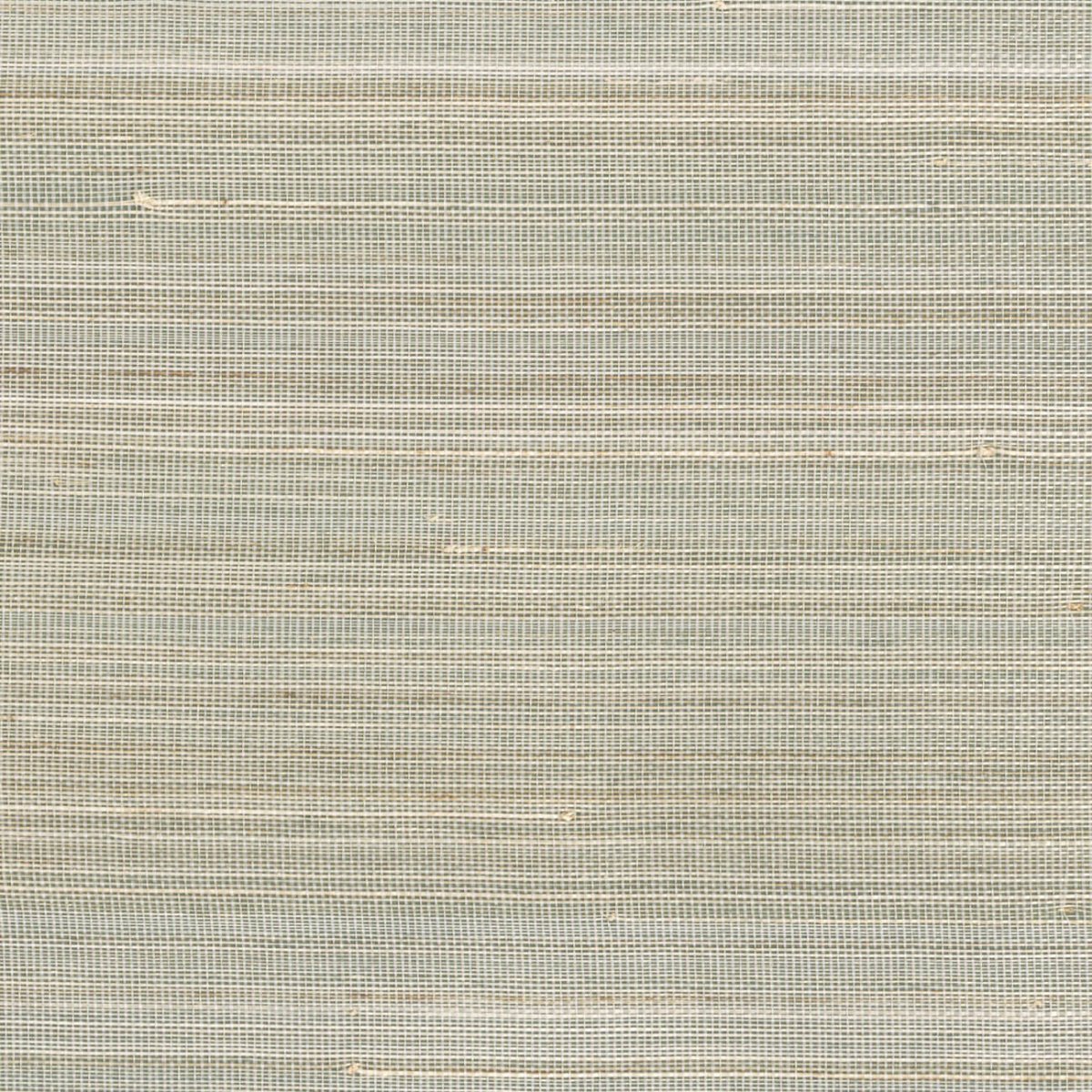 CMO Paris Abaca Dense Behang WAB 05 40 - Celadon - LAB COLOUR THE WORLD