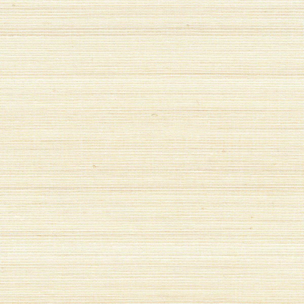 CMO Paris Abaca Lin Behang WAB 15 02 - Ivoire - LAB COLOUR THE WORLD
