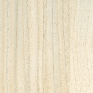 CMO Paris Bois Behang WBO 01 01 - Blanc - LAB COLOUR THE WORLD