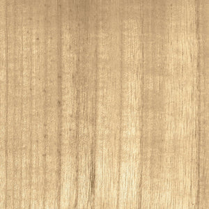 CMO Paris Bois Behang WBO 01 20 - Blond - LAB COLOUR THE WORLD
