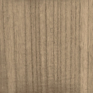 CMO Paris Bois Behang WBO 01 78 - Taupe - LAB COLOUR THE WORLD