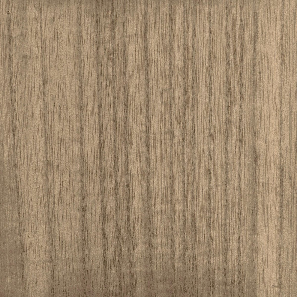 CMO Paris Bois Behang WBO 01 78 - Taupe - LAB COLOUR THE WORLD