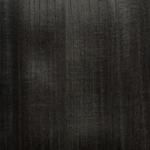 CMO Paris Bois Behang WBO 01 80 - Noir - LAB COLOUR THE WORLD