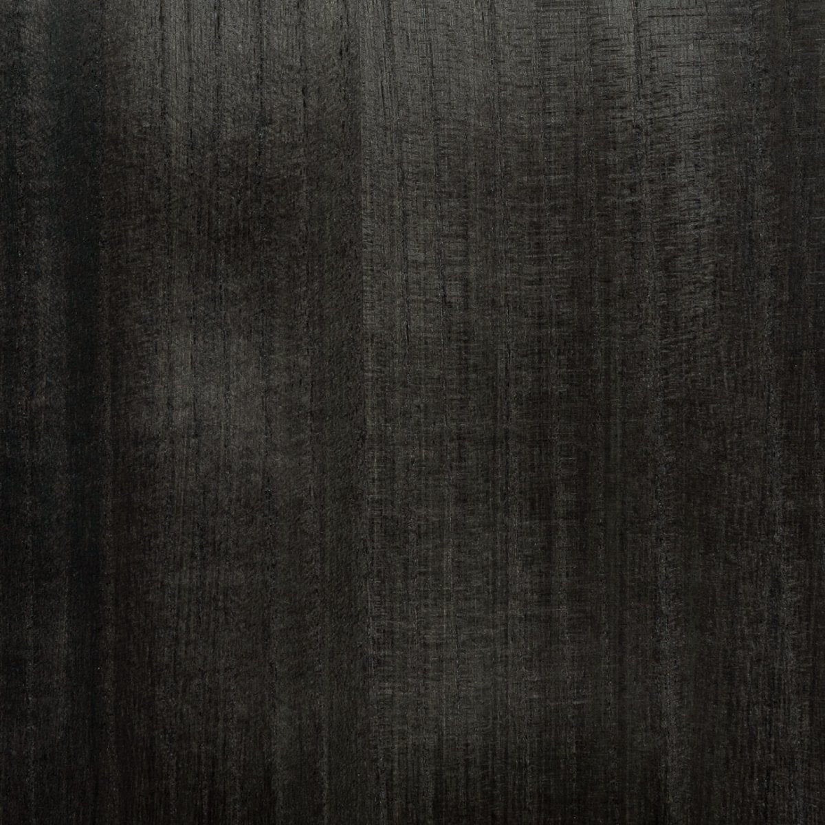 CMO Paris Bois Behang WBO 01 80 - Noir - LAB COLOUR THE WORLD