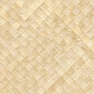 CMO Paris Buri Behang WPA 05 18 - Naturel - LAB COLOUR THE WORLD