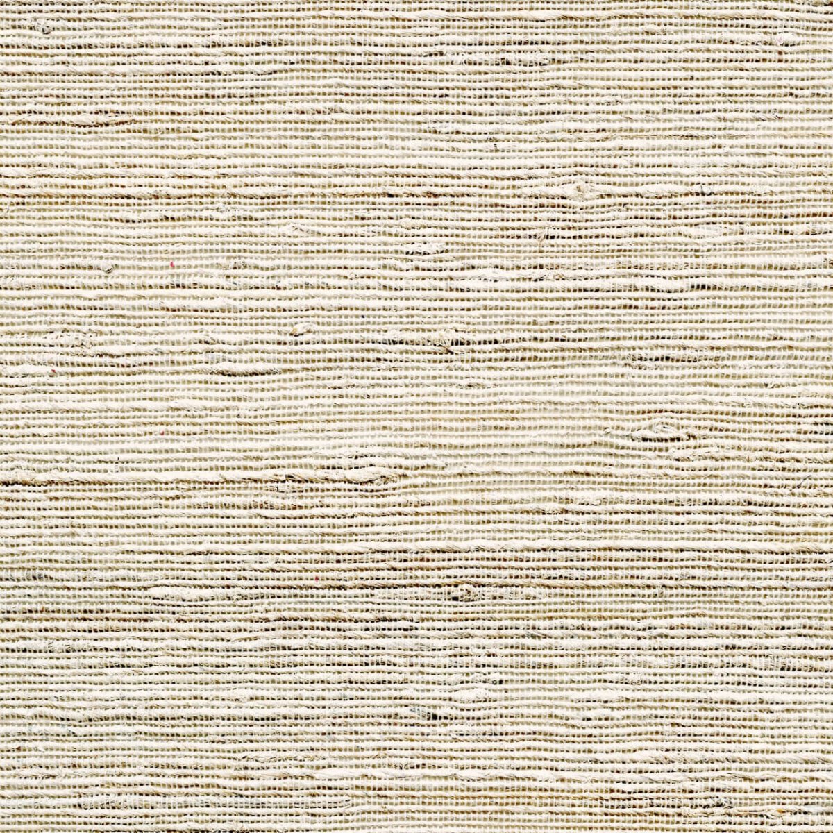 CMO Paris Chanvre du Népal Behang WLI 01 01 - Naturel - LAB COLOUR THE WORLD