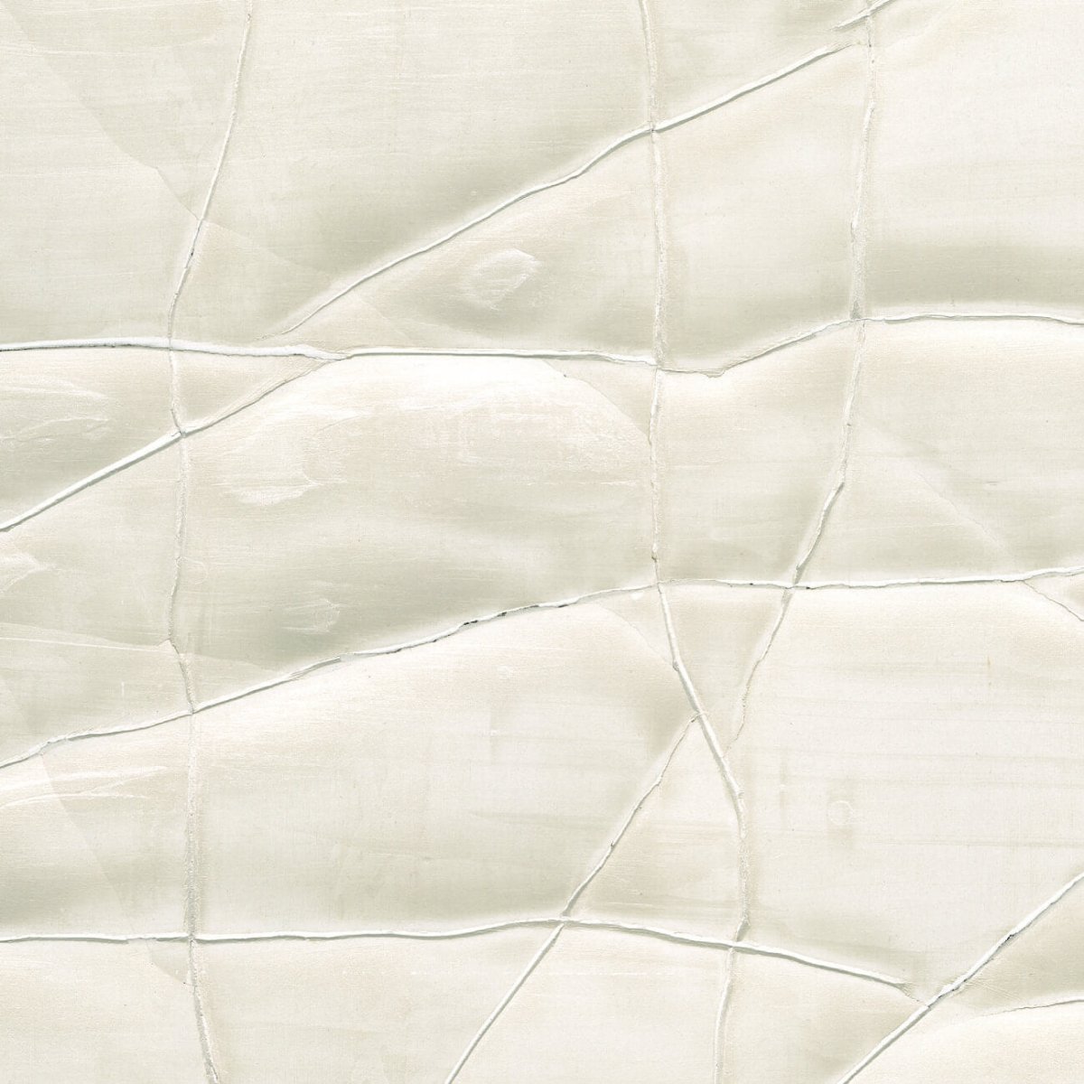 CMO Paris Gesso Behang WCA 01 02 - Perle - LAB COLOUR THE WORLD