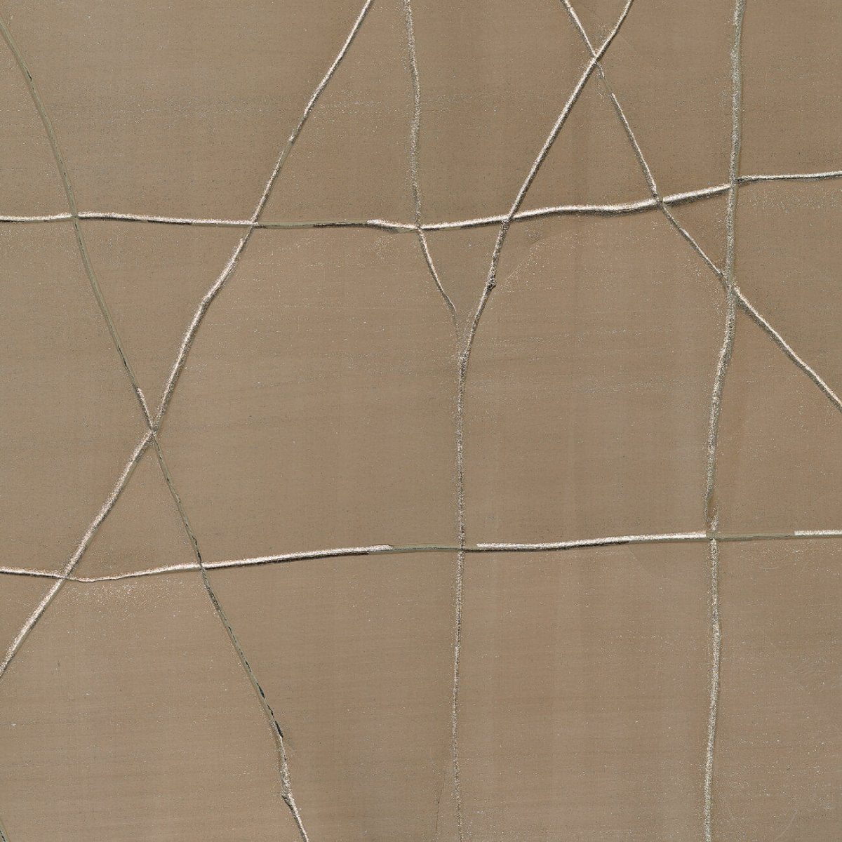 CMO Paris Gesso Behang WCA 01 20 - Nude - LAB COLOUR THE WORLD