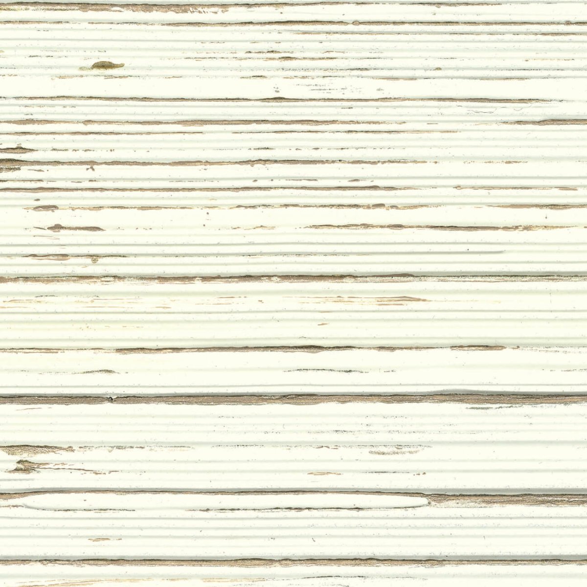 CMO Paris Gesso Rayé Behang WCA 04 02 - Perle - LAB COLOUR THE WORLD