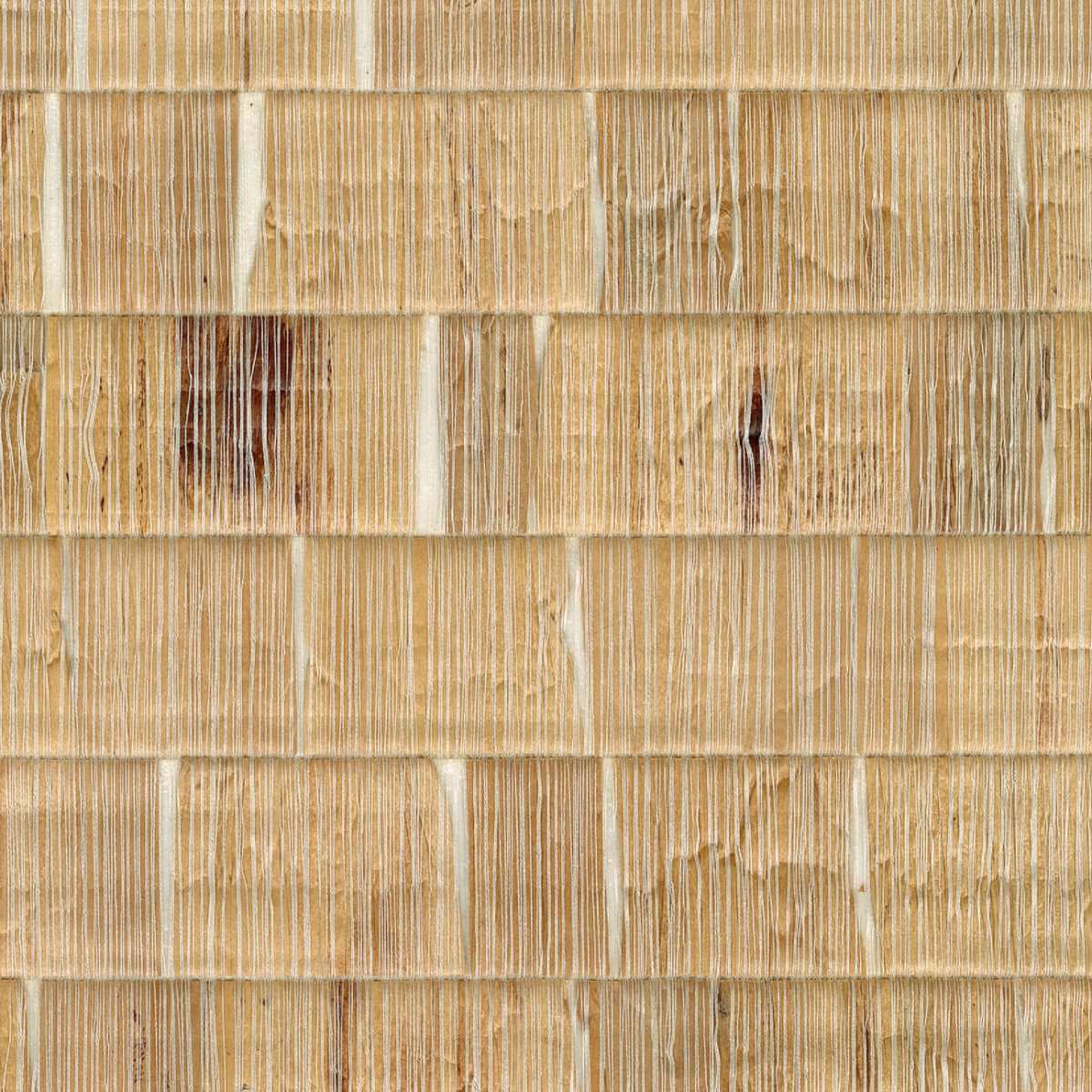 CMO Paris Nénuphar Behang WNE 01 20 - Sable - LAB COLOUR THE WORLD