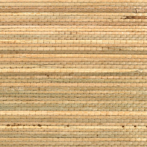 CMO Paris Papyrus Behang WRS 02 10 - Naturel - LAB COLOUR THE WORLD