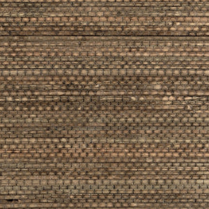 CMO Paris Papyrus Behang WRS 02 70 - Tabac - LAB COLOUR THE WORLD
