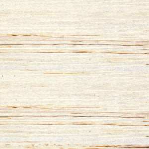 CMO Paris Ramie Behang WRM 01 01 - Blanc - LAB COLOUR THE WORLD