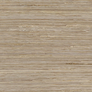 CMO Paris Ramie Behang WRM 01 15 - Blond - LAB COLOUR THE WORLD