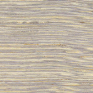 CMO Paris Ramie Behang WRM 01 85 - Gris - LAB COLOUR THE WORLD