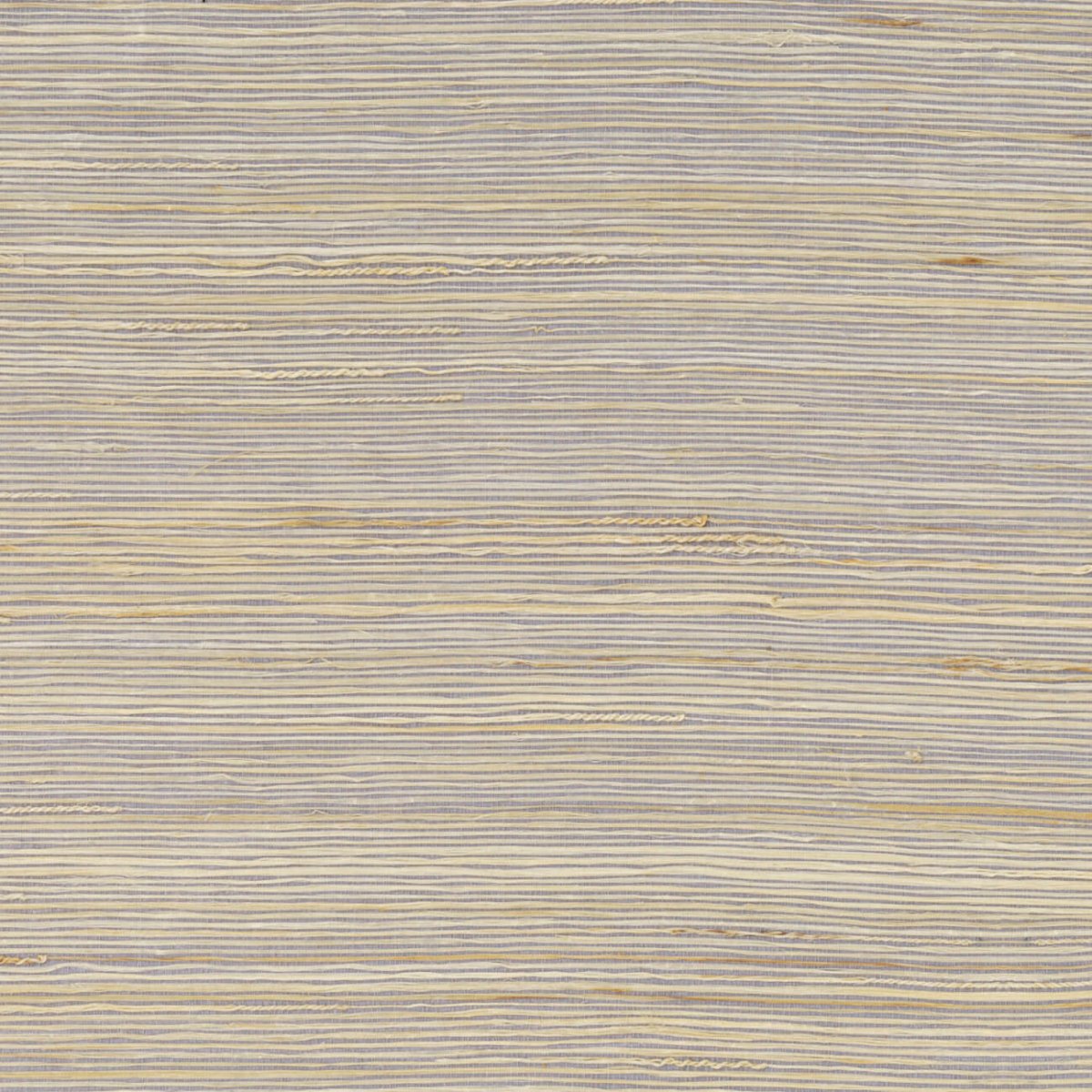 CMO Paris Ramie Behang WRM 01 85 - Gris - LAB COLOUR THE WORLD
