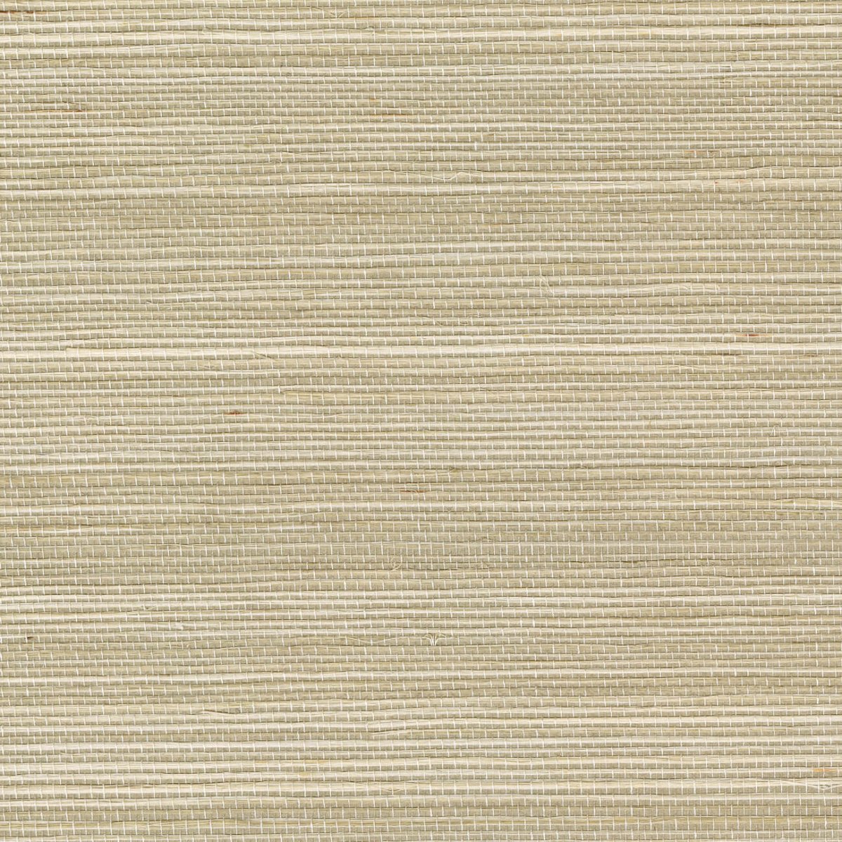 CMO Paris Sisal Behang WSI 01 05 - Changeant Craie - LAB COLOUR THE WORLD