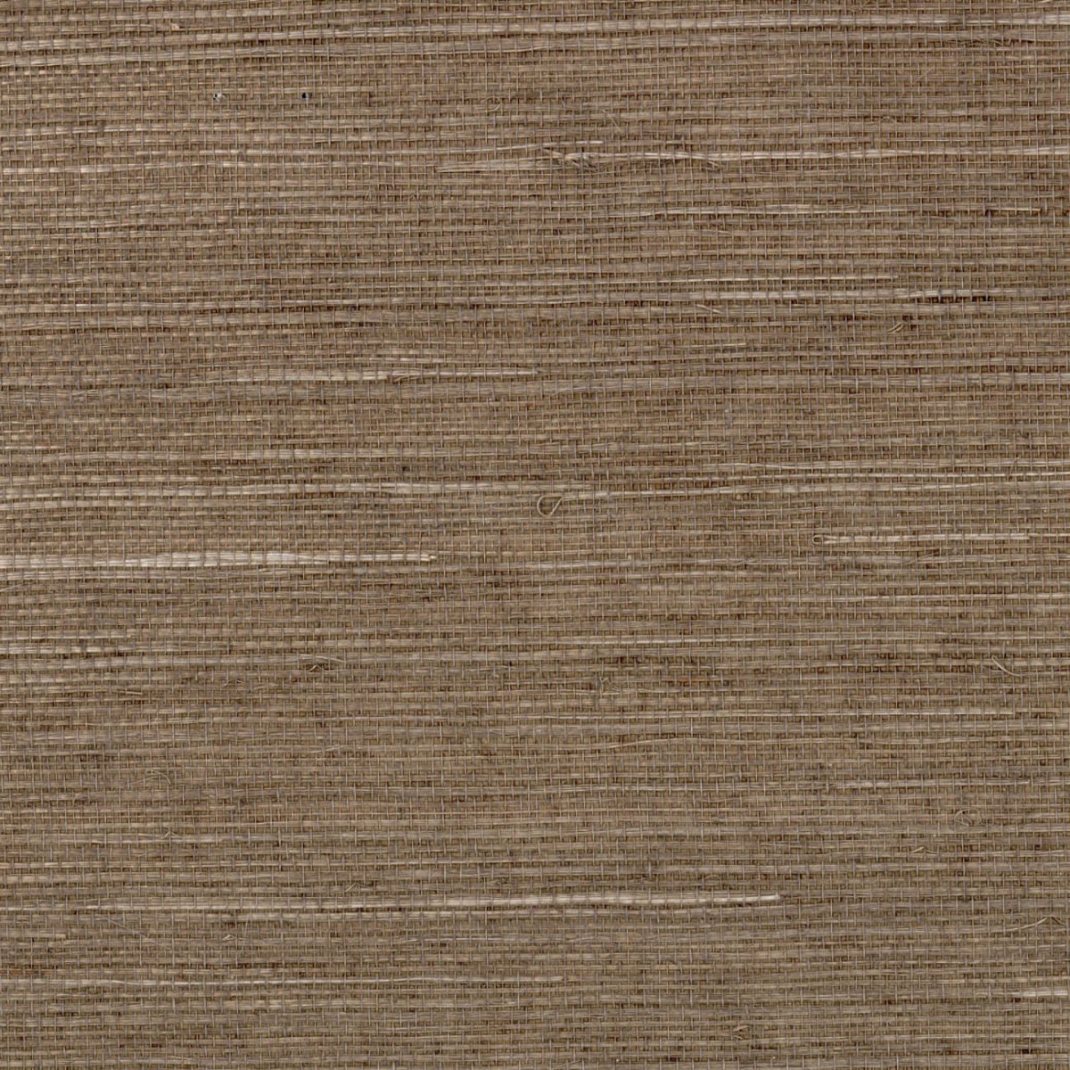 CMO Paris Sisal Behang WSI 01 15 - Sable - LAB COLOUR THE WORLD
