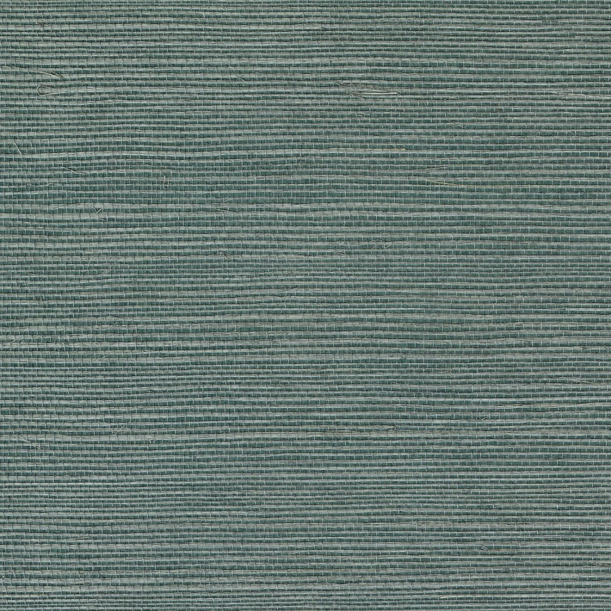 CMO Paris Sisal Behang WSI 01 42 - Ocean - LAB COLOUR THE WORLD