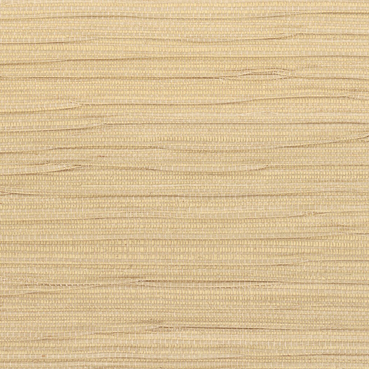 CMO Paris Sisal Plissé Behang WSI 07 10 - Beige - LAB COLOUR THE WORLD