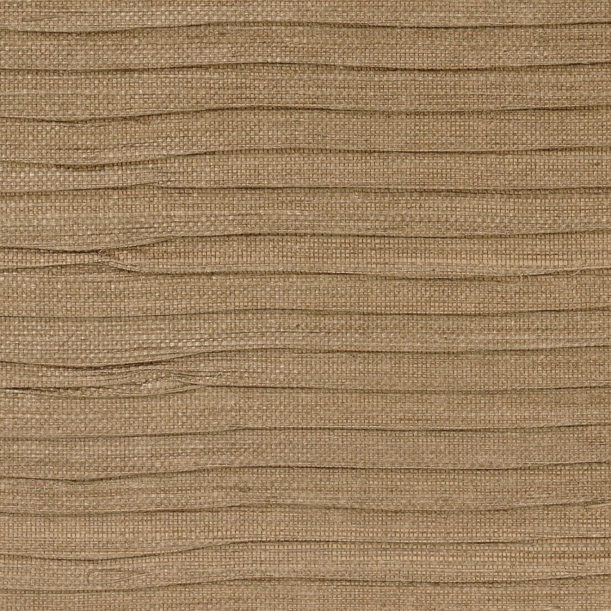 CMO Paris Sisal Plissé Behang WSI 07 15 - Sable - LAB COLOUR THE WORLD