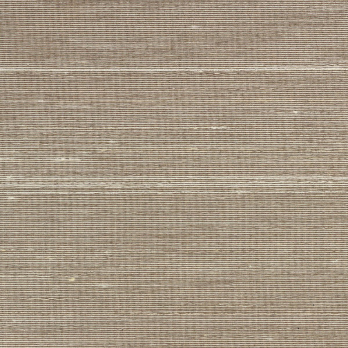 CMO Paris Soie Behang WSO 01 15 - Dune - LAB COLOUR THE WORLD